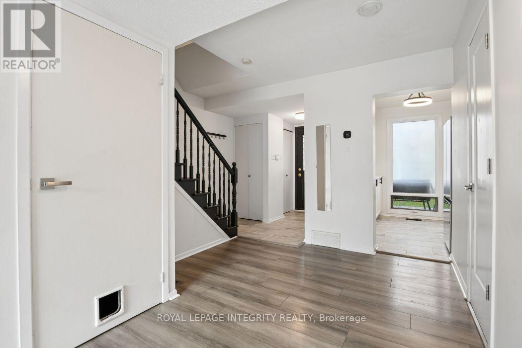 236 Monterey Drive Property Photo 8
