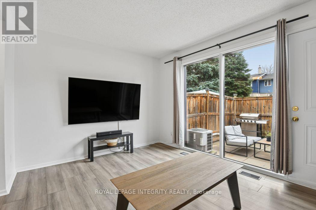 236 Monterey Drive Property Photo 12