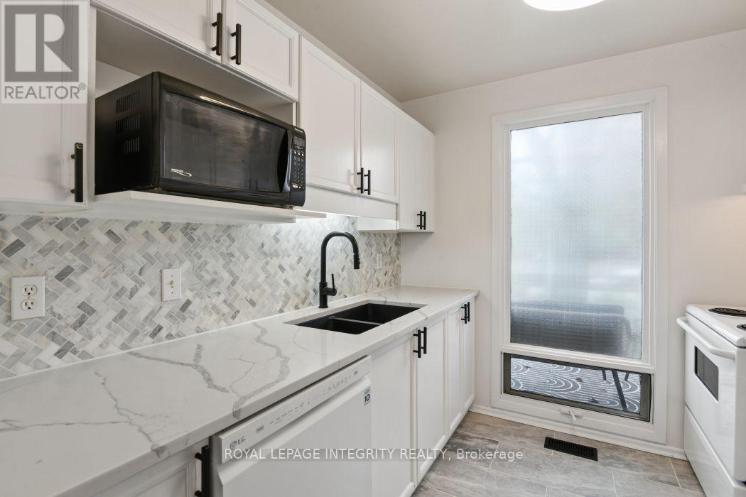 236 Monterey Drive Property Photo 13