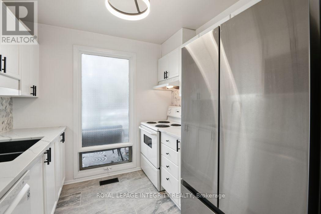 236 Monterey Drive Property Photo 14