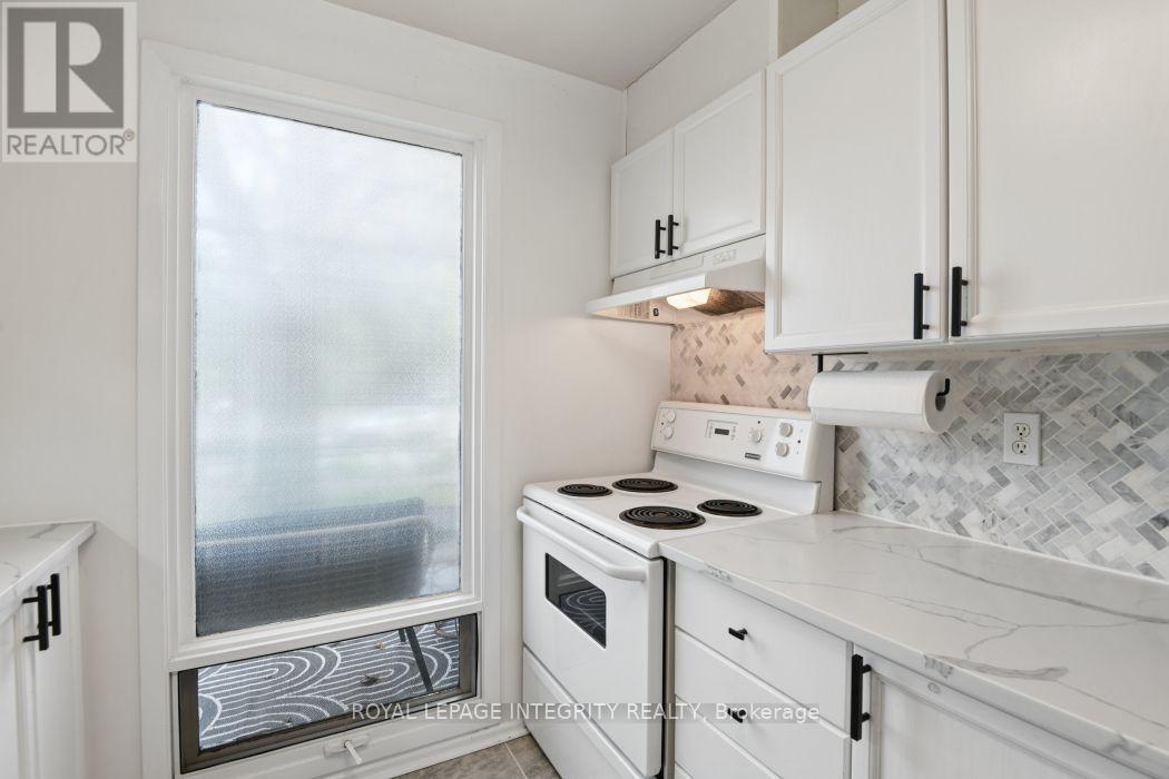 236 Monterey Drive Property Photo 15