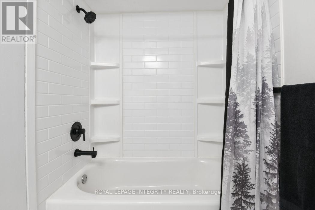 236 Monterey Drive Property Photo 25