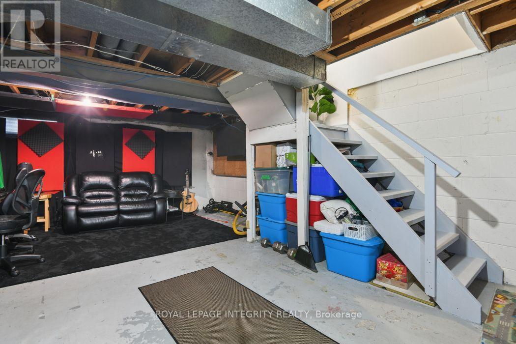 236 Monterey Drive Property Photo 26