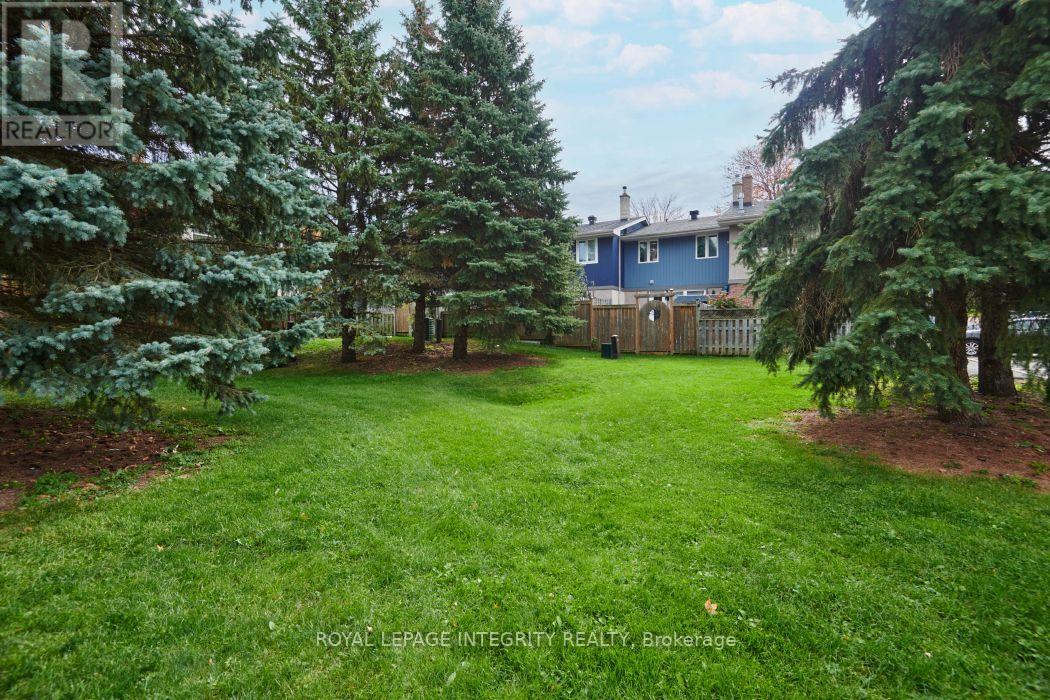 236 Monterey Drive Property Photo 29
