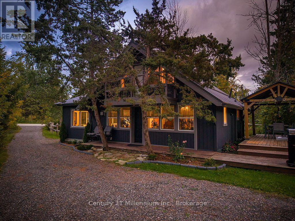 102 Martin Grove Property Photo 3