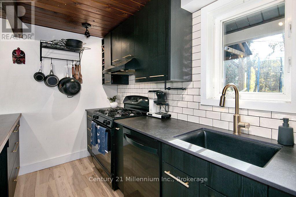 102 Martin Grove Property Photo 11