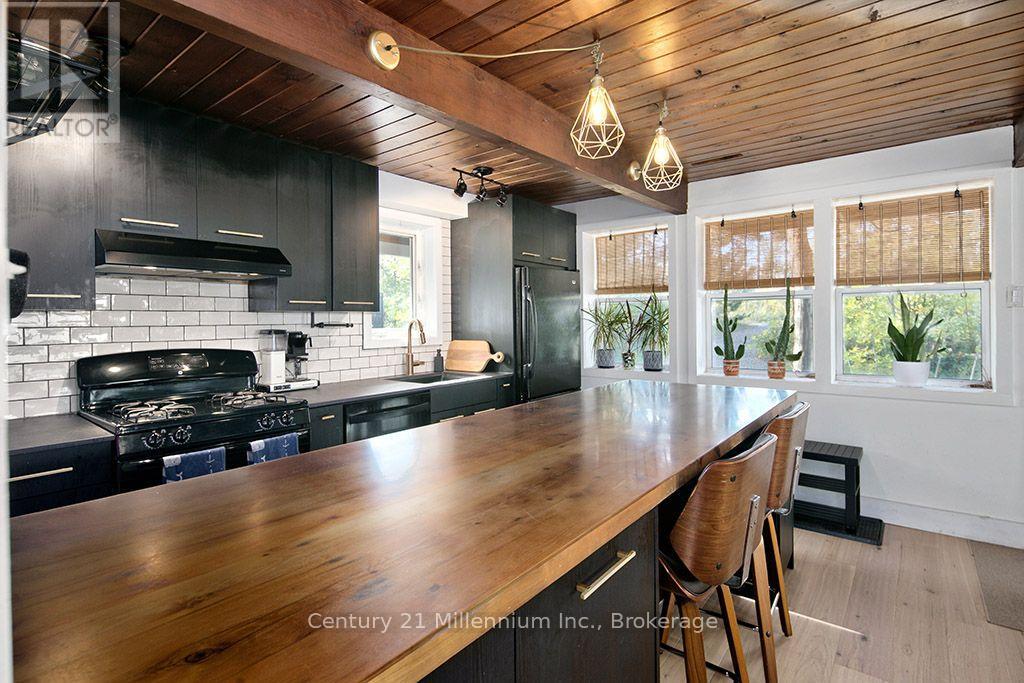 102 Martin Grove Property Photo 12