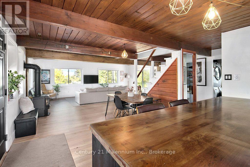 102 Martin Grove Property Photo 13