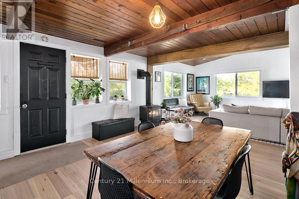 102 Martin Grove Property Photo 15
