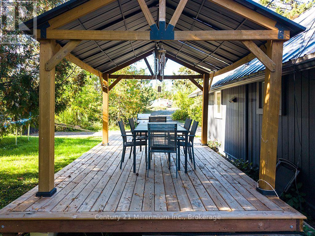 102 Martin Grove Property Photo 20