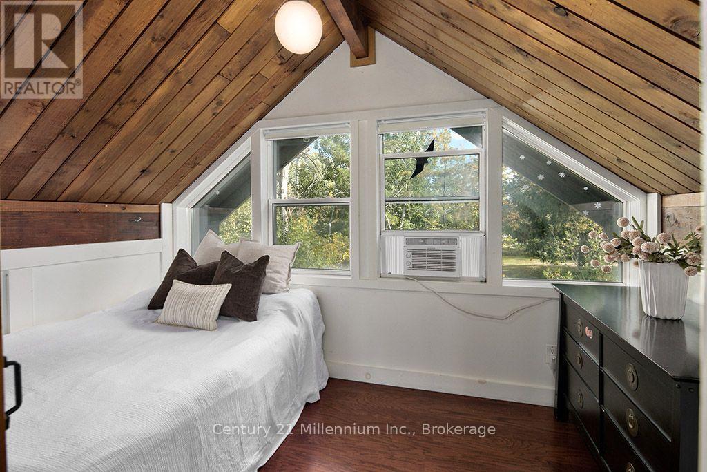 102 Martin Grove Property Photo 25