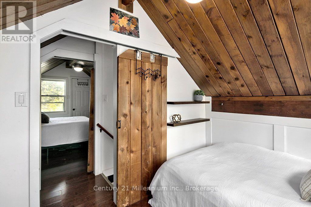 102 Martin Grove Property Photo 26