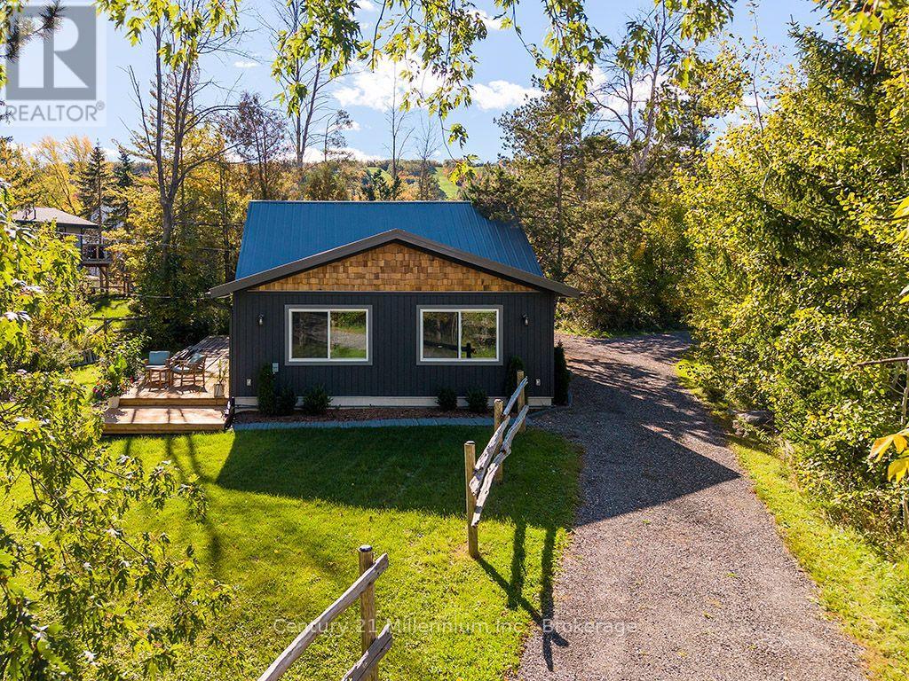 102 Martin Grove Property Photo 40