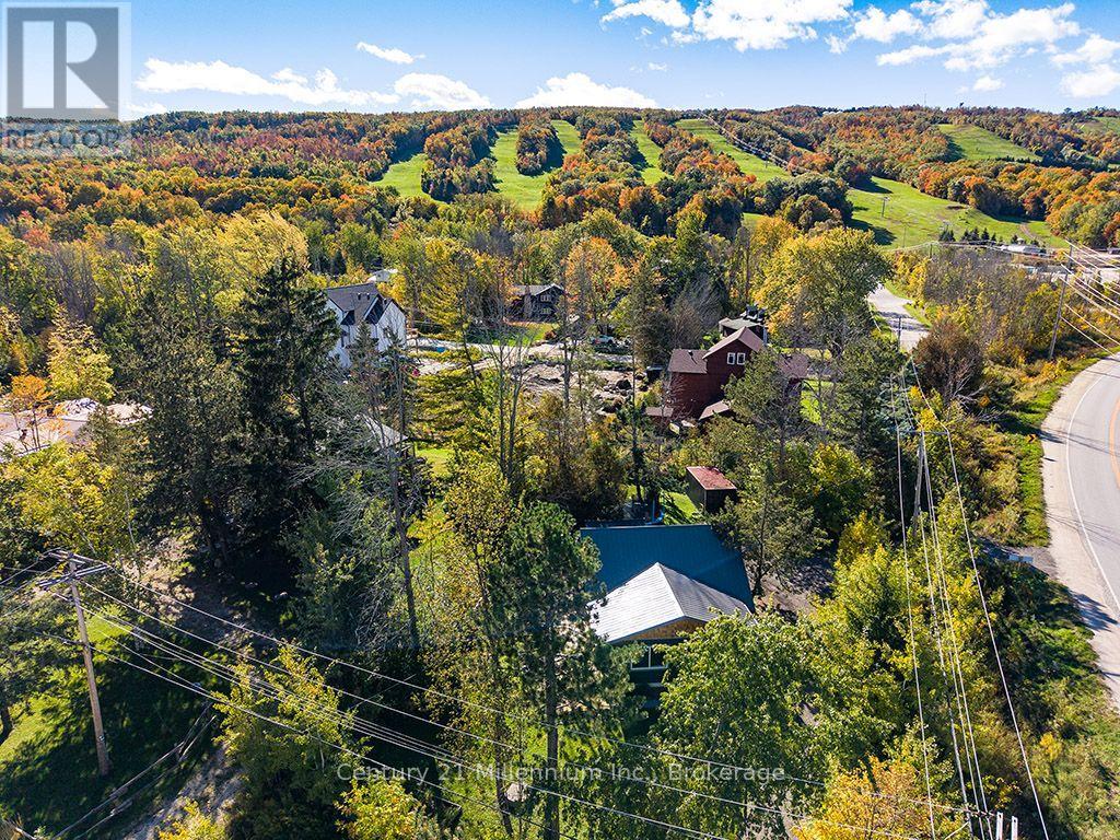 102 Martin Grove Property Photo 44