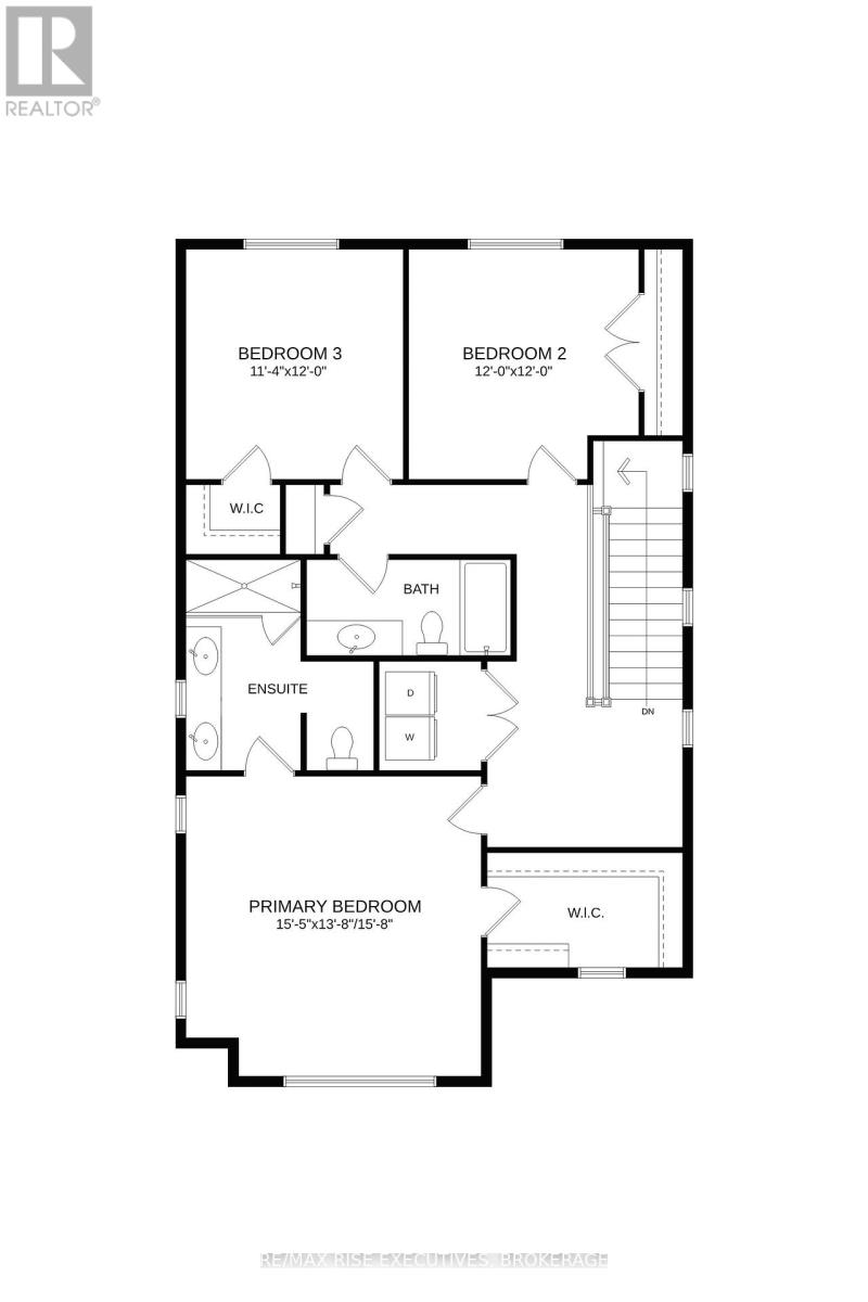 29 Kilimanjaro Drive Property Photo 4
