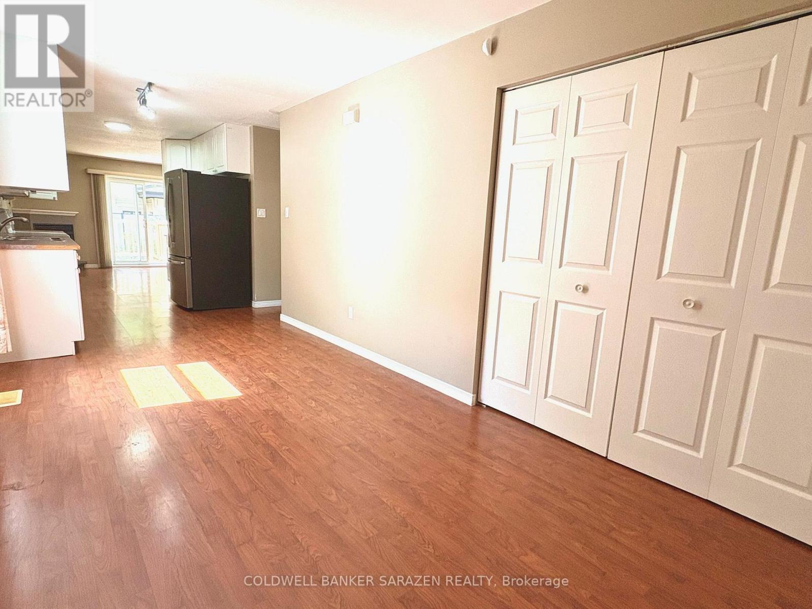 Upper Level - 900 Scott-dupuis Way Property Photo 7