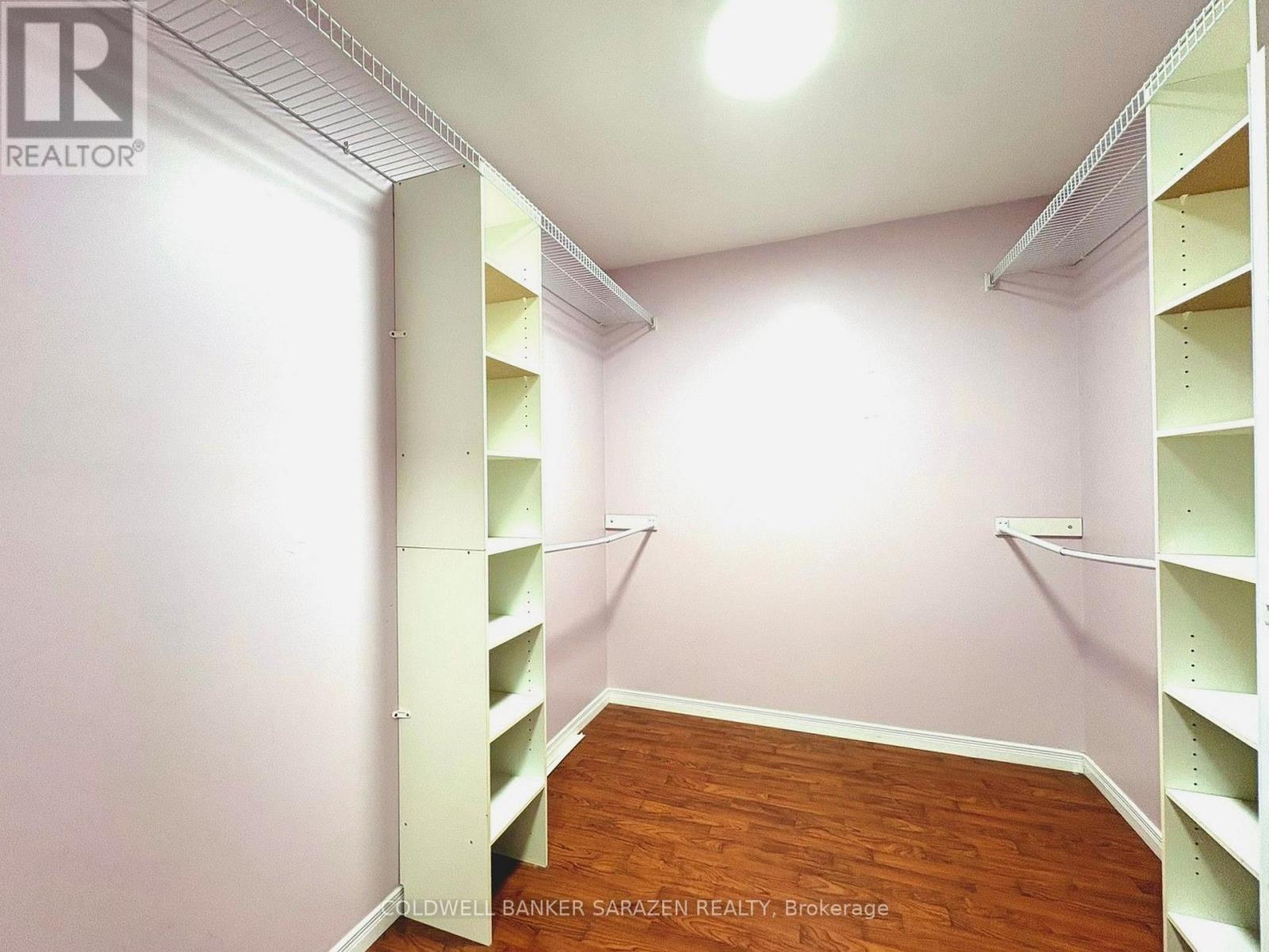 Upper Level - 900 Scott-dupuis Way Property Photo 11