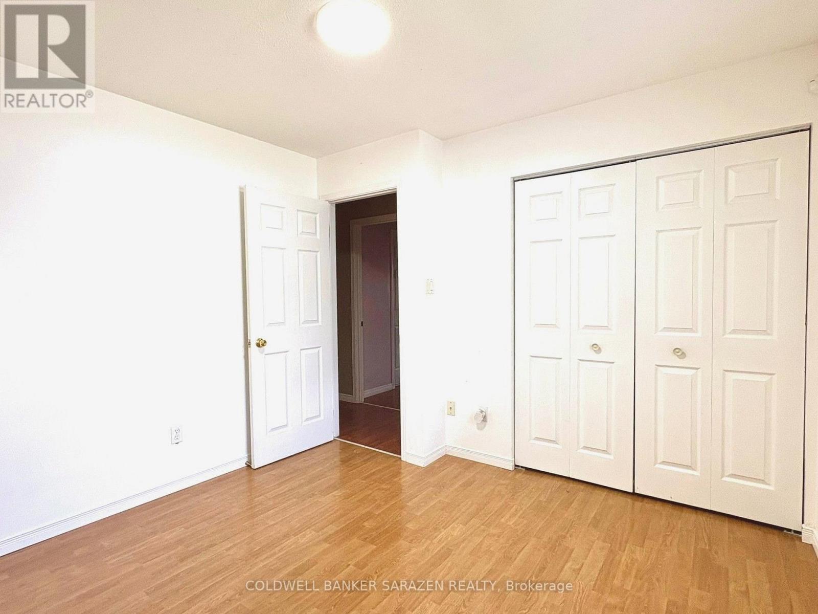 Upper Level - 900 Scott-dupuis Way Property Photo 12
