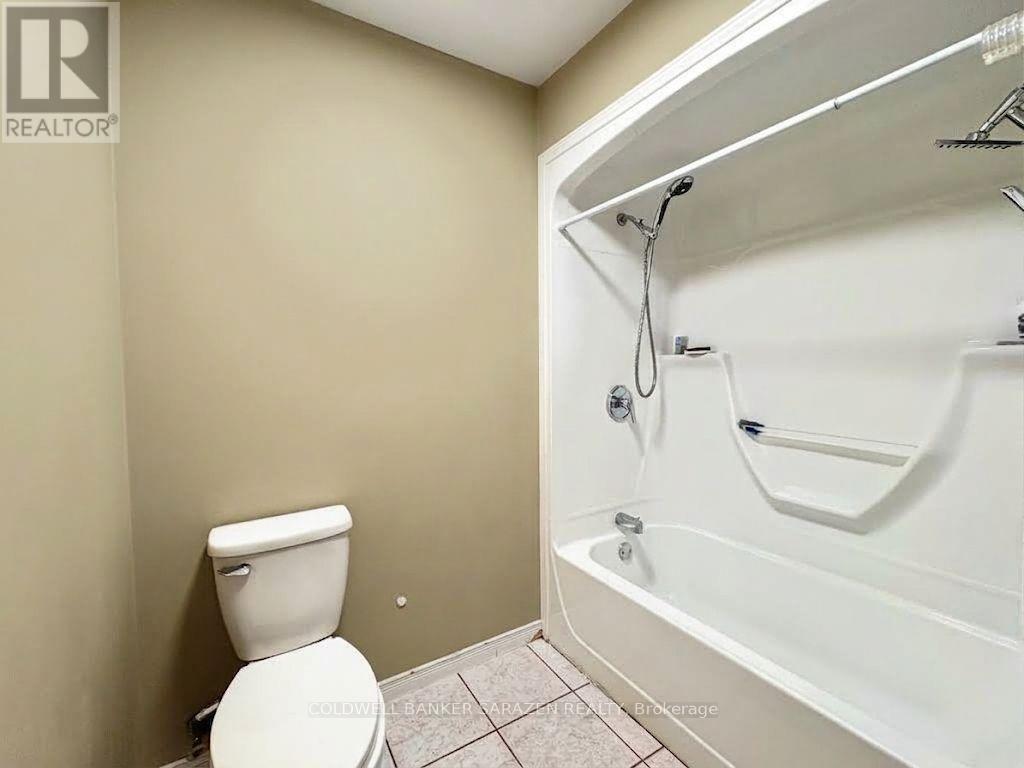 Upper Level - 900 Scott-dupuis Way Property Photo 14