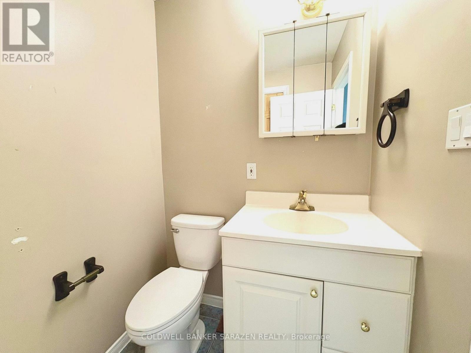 Upper Level - 900 Scott-dupuis Way Property Photo 23