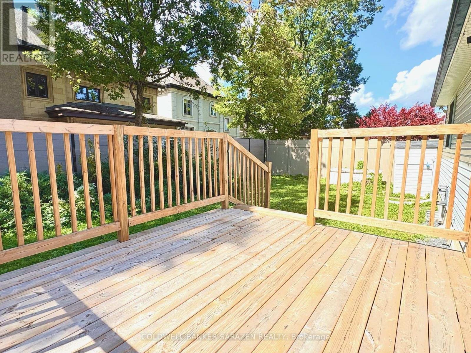 Upper Level - 900 Scott-dupuis Way Property Photo 27