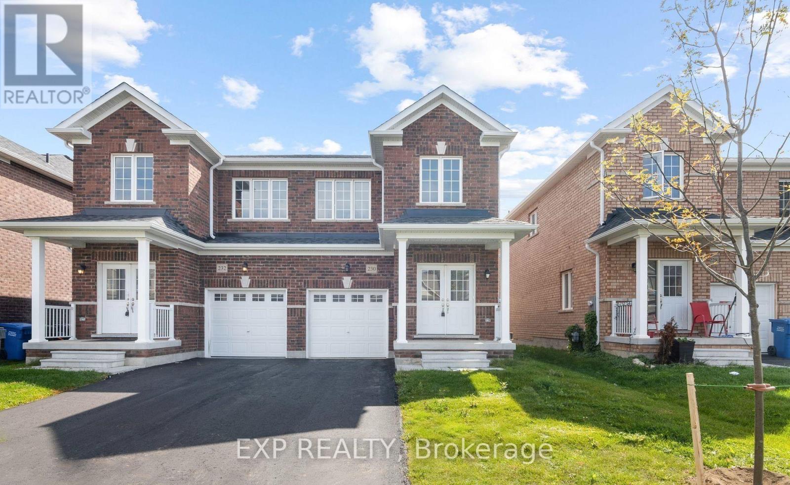 230 RIDLEY CRESCENT Property Photo 1