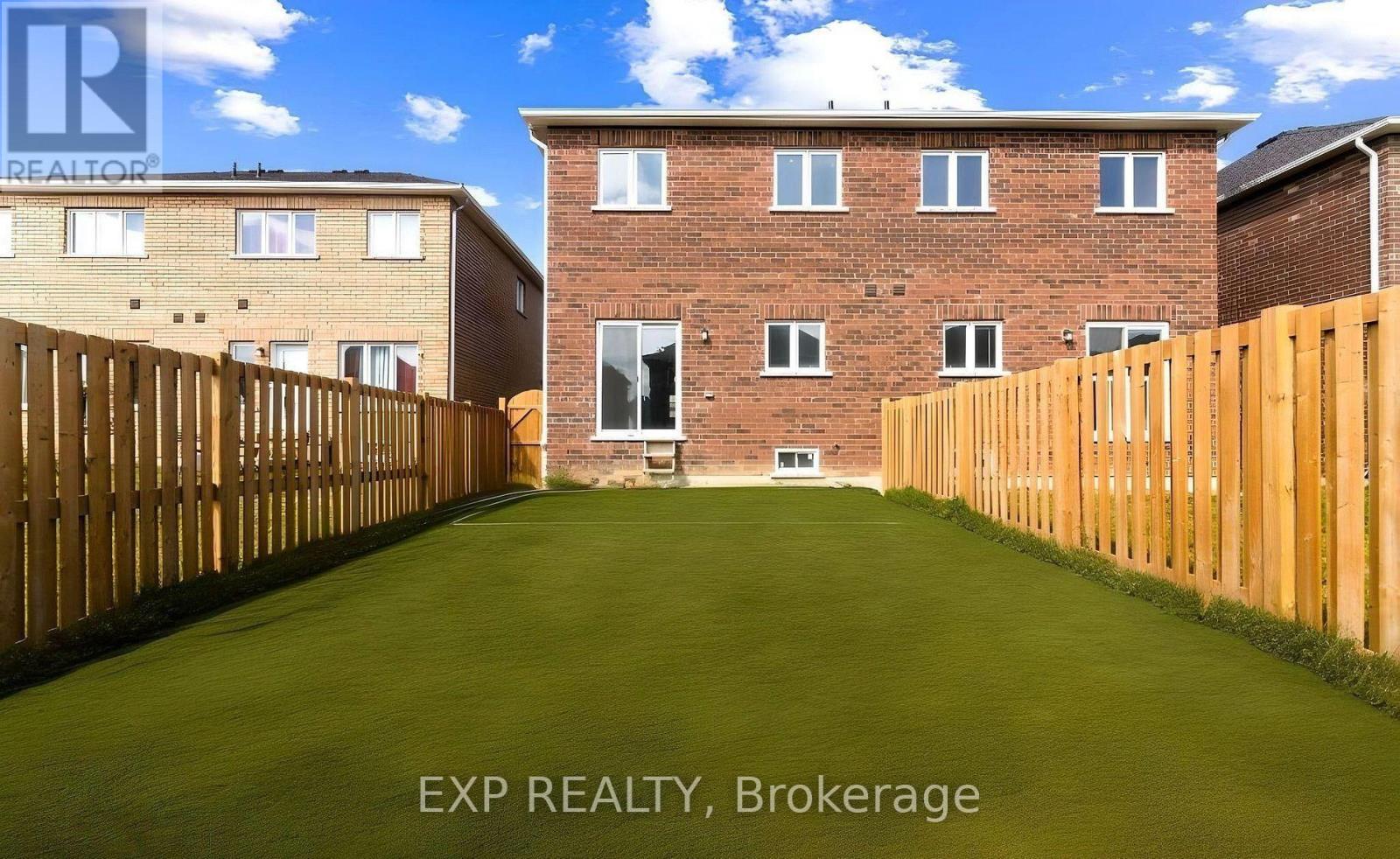 230 Ridley Crescent Property Photo 20