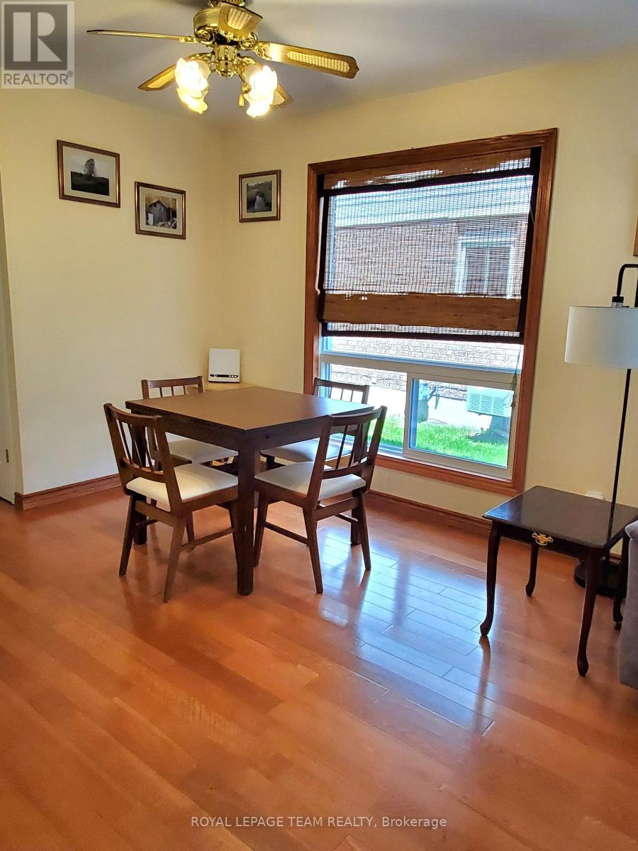 61 Mcgibbon Drive Property Photo 5