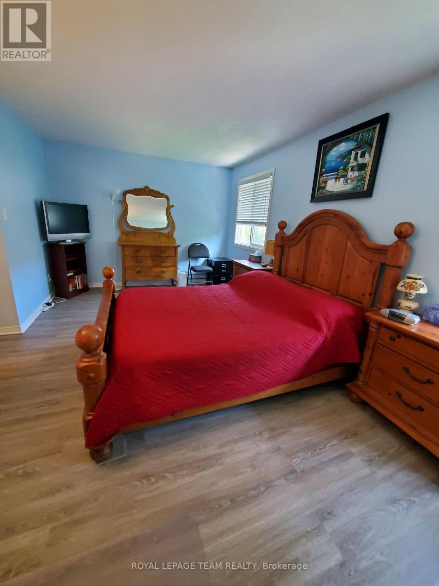 61 Mcgibbon Drive Property Photo 9