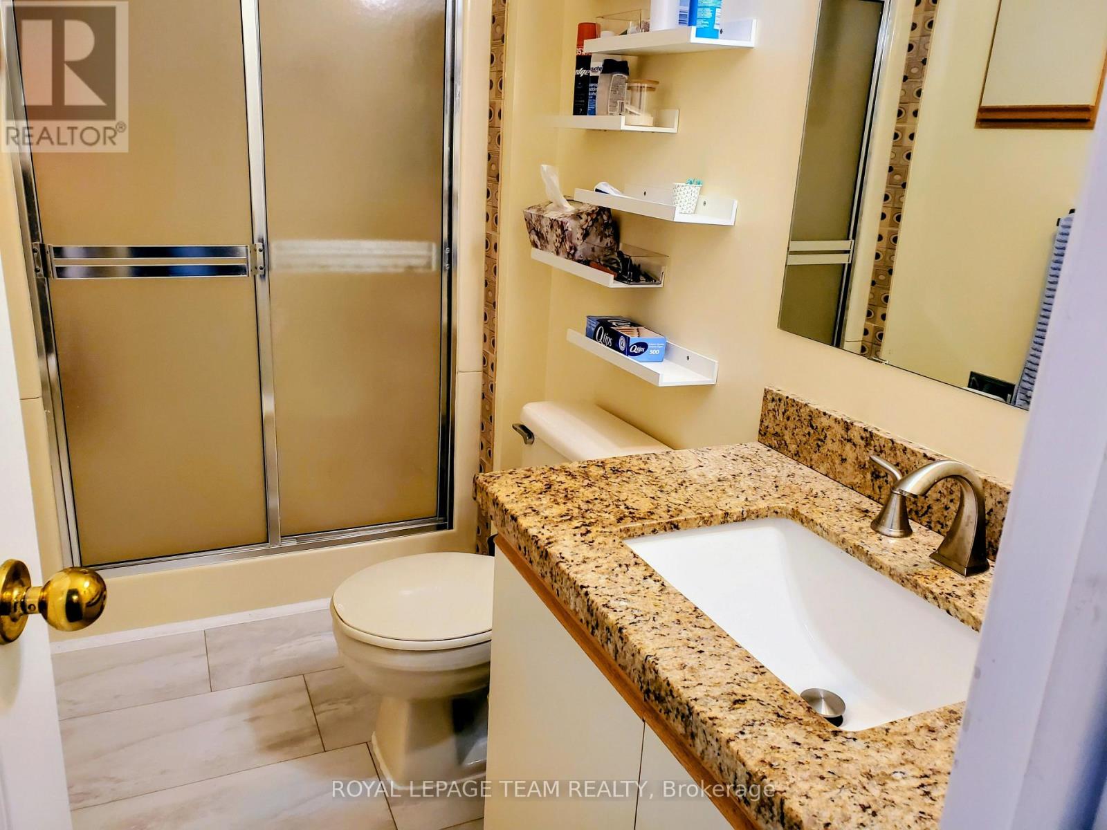 61 Mcgibbon Drive Property Photo 11