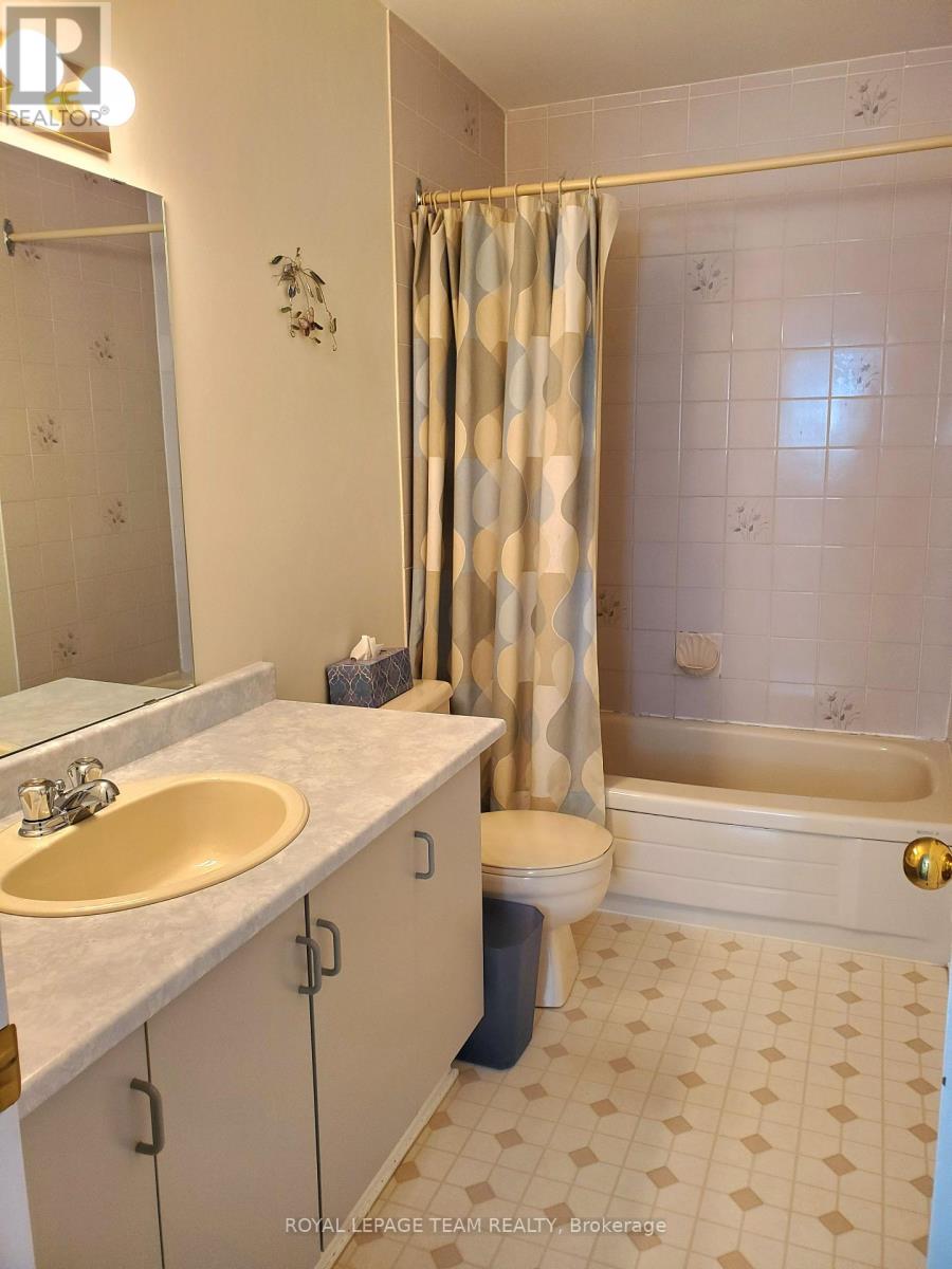 61 Mcgibbon Drive Property Photo 13