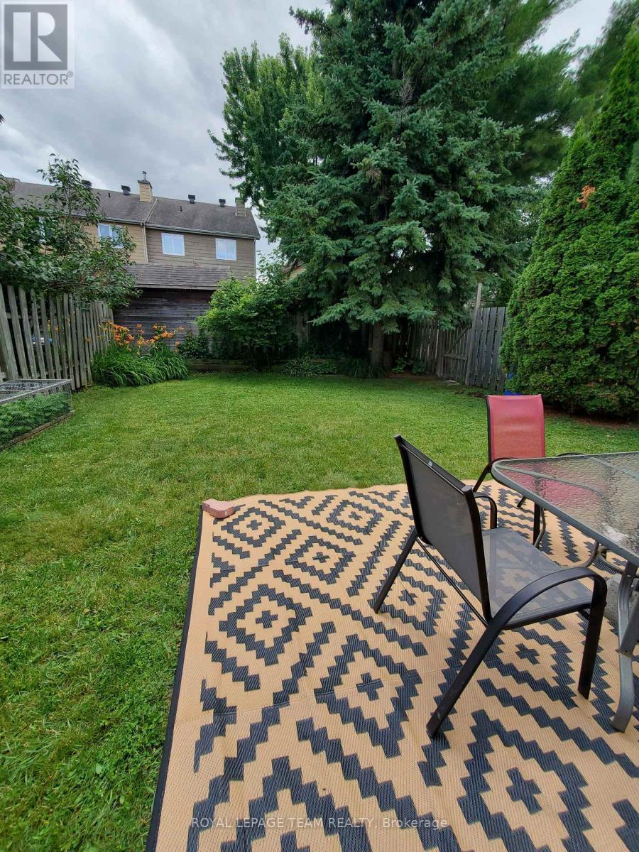 61 Mcgibbon Drive Property Photo 16