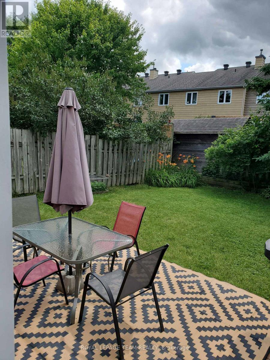 61 Mcgibbon Drive Property Photo 17