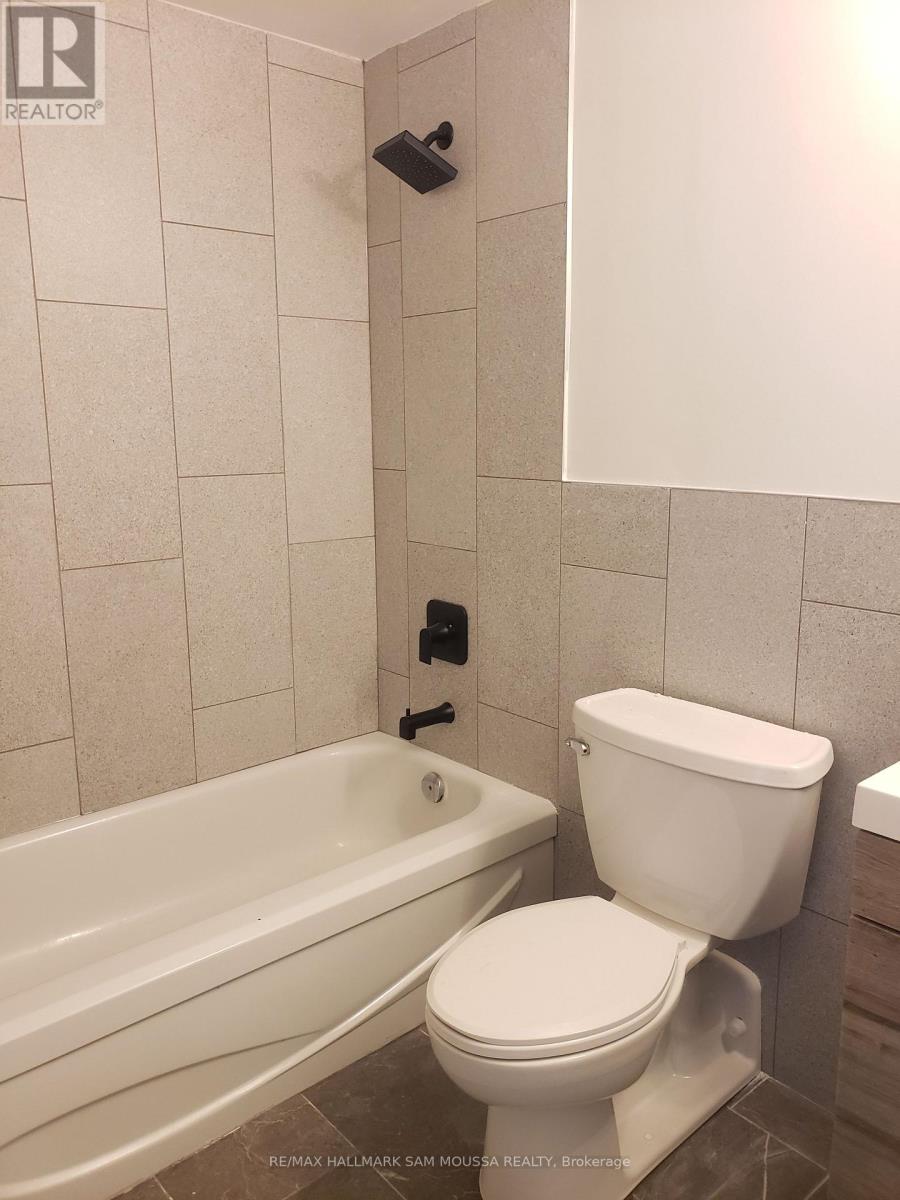 413 - 1177 Belanger Avenue Property Photo 10