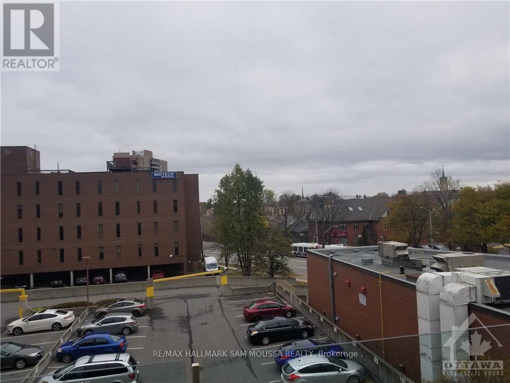 413 - 1177 Belanger Avenue Property Photo 14