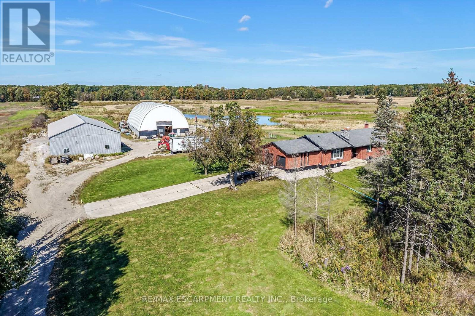 6128 Highway 3 Property Photo 1