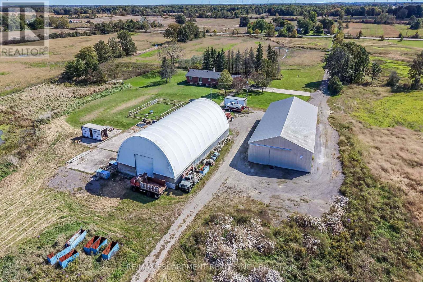 6128 Highway 3 Property Photo 2