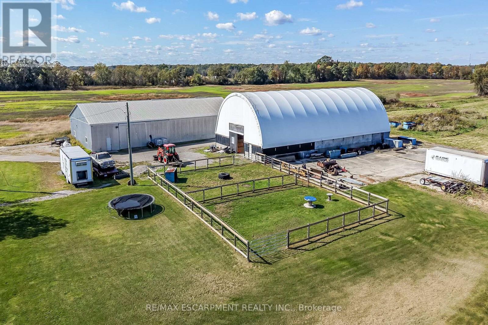 6128 Highway 3 Property Photo 3