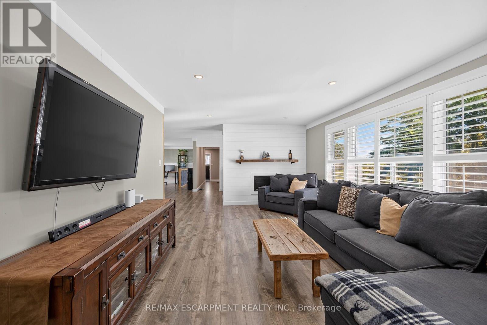 6128 Highway 3 Property Photo 14