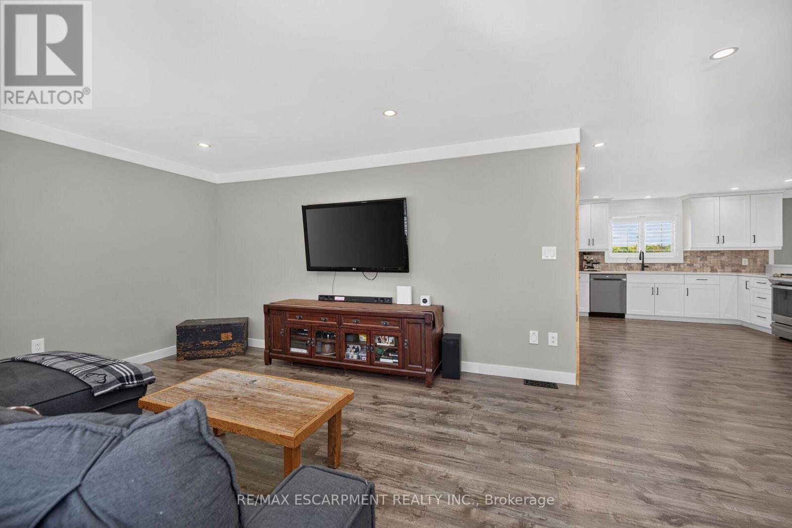6128 Highway 3 Property Photo 15