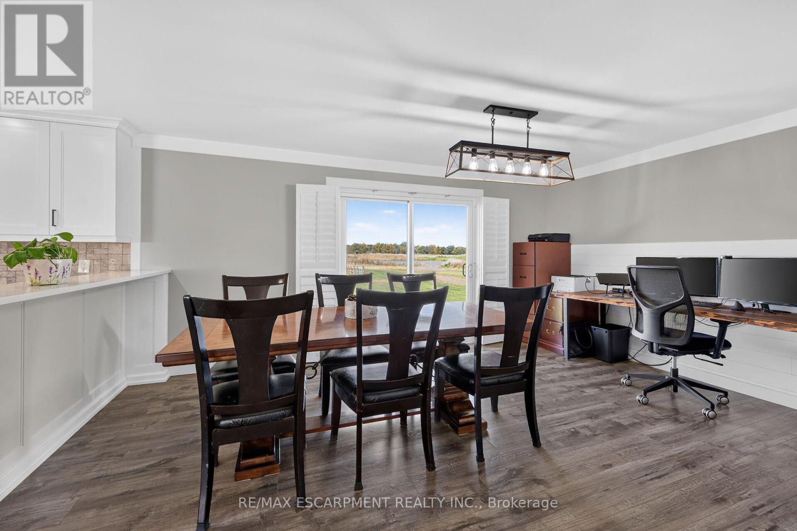 6128 Highway 3 Property Photo 17