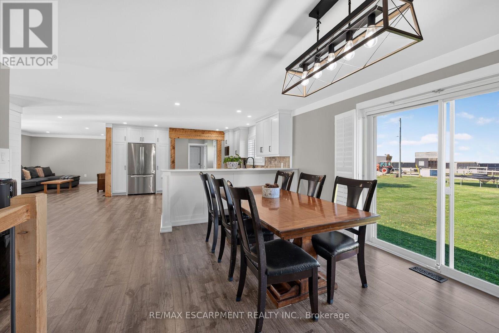 6128 Highway 3 Property Photo 18