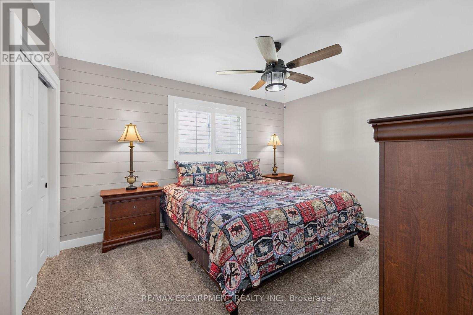 6128 Highway 3 Property Photo 19