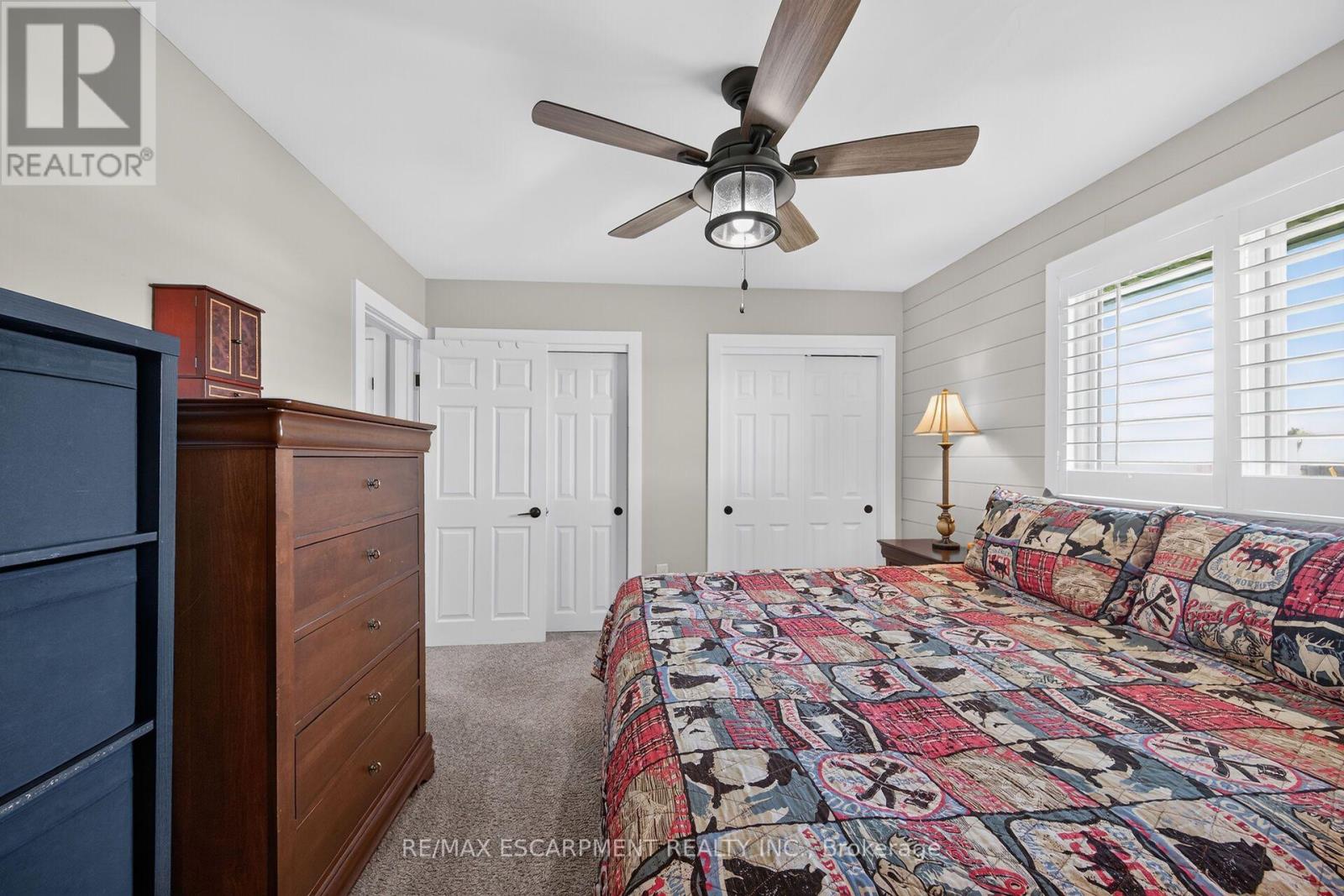 6128 Highway 3 Property Photo 20