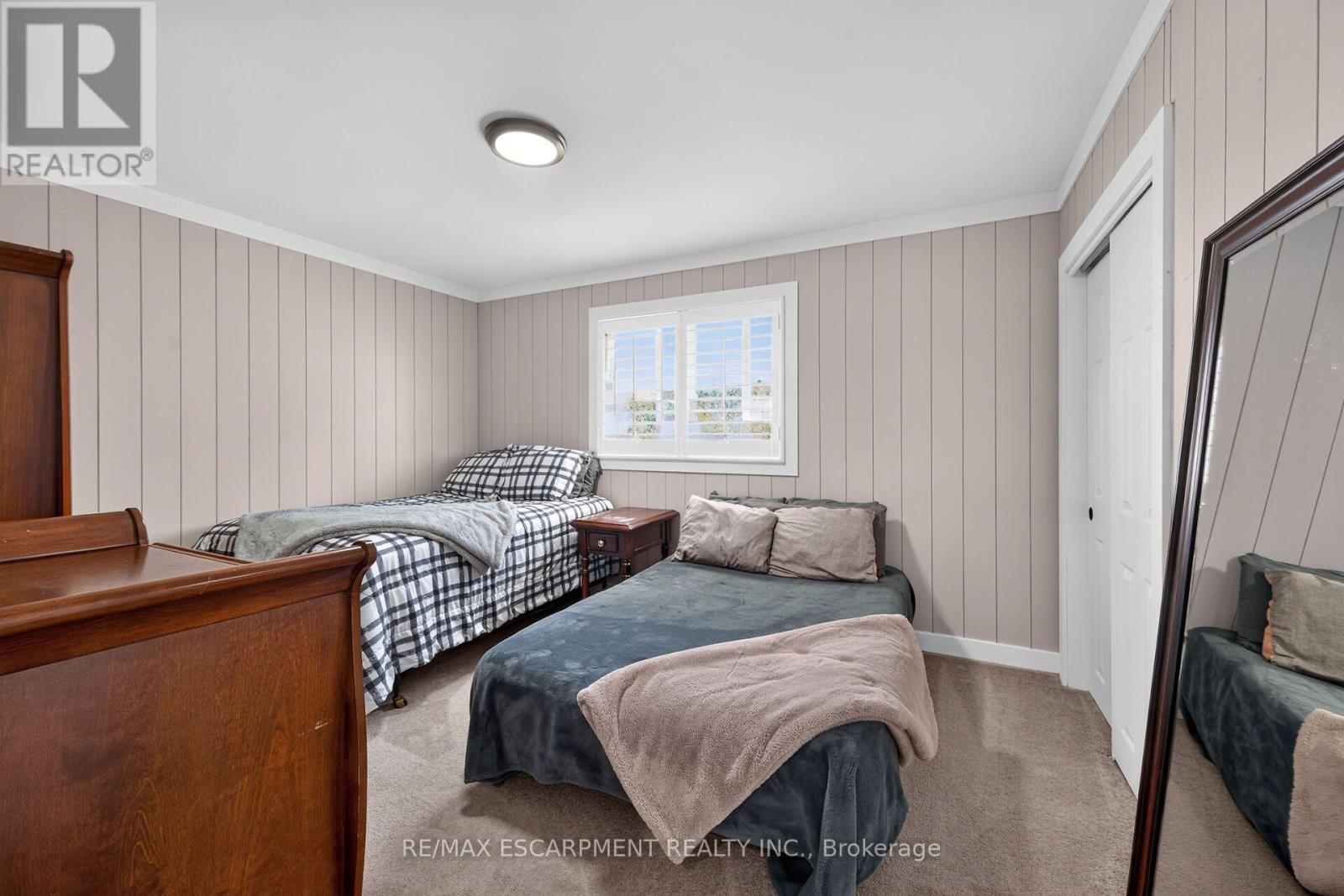 6128 Highway 3 Property Photo 21
