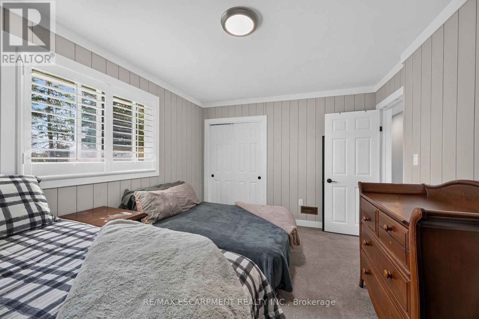 6128 Highway 3 Property Photo 22