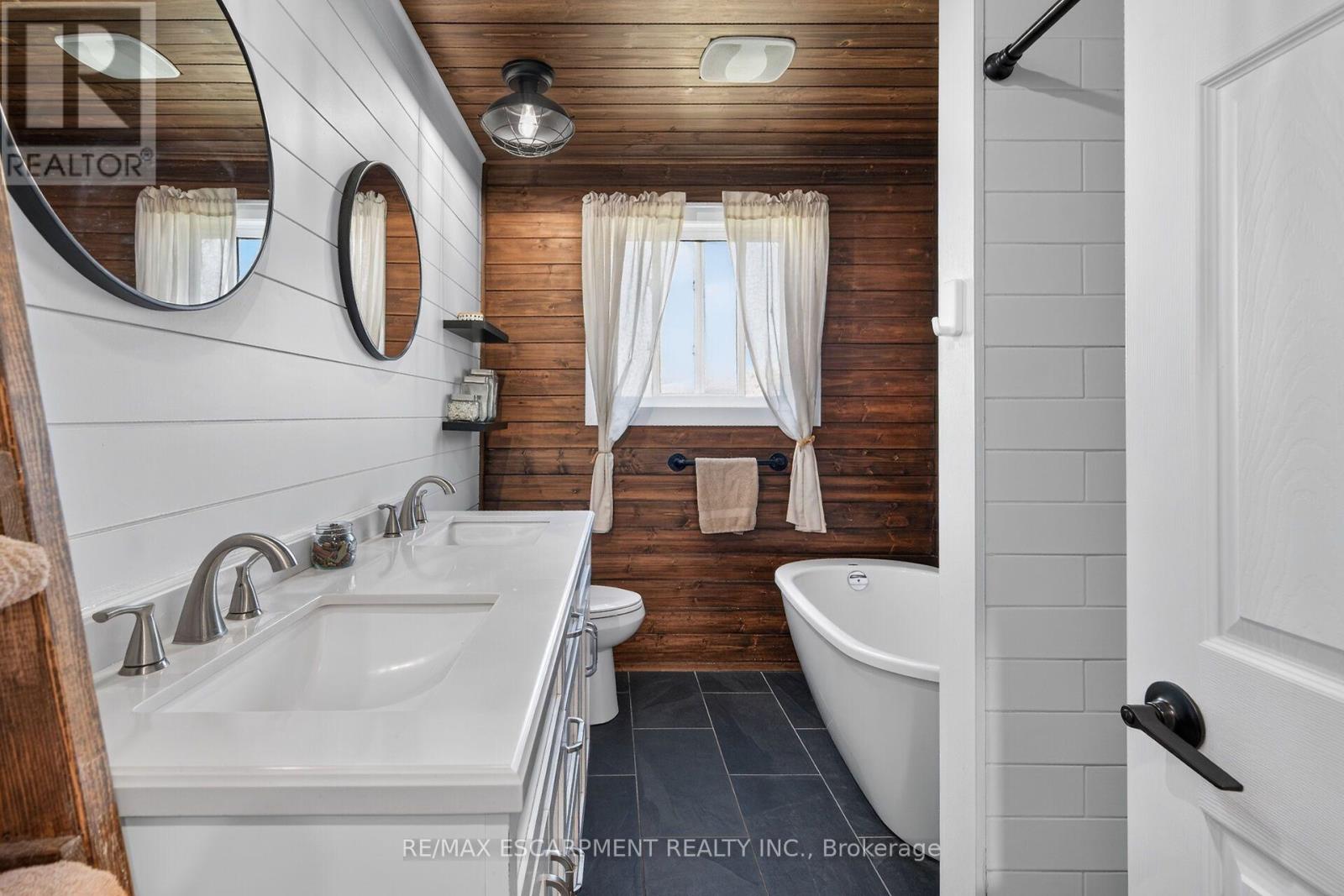 6128 Highway 3 Property Photo 23