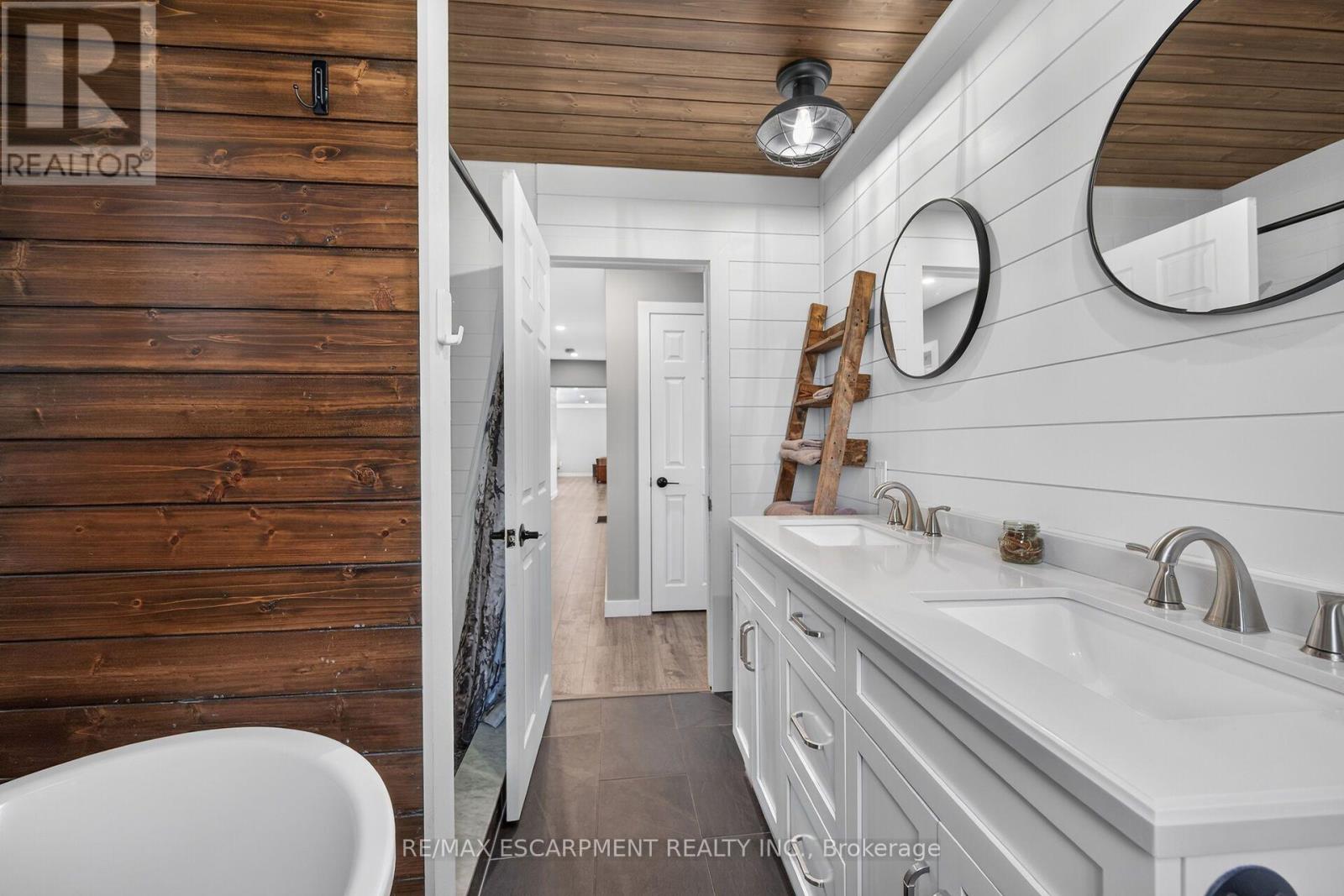 6128 Highway 3 Property Photo 24