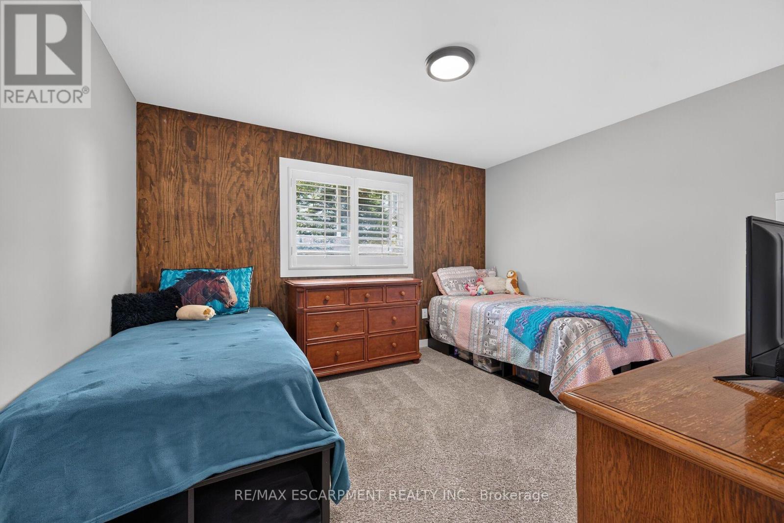 6128 Highway 3 Property Photo 25