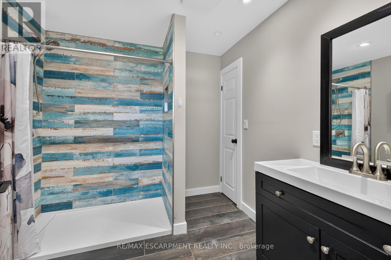 6128 Highway 3 Property Photo 26